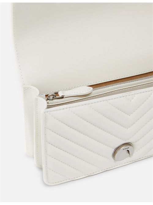 Borsa, donna, logata. PINKO | 100074 A0GKZ14O